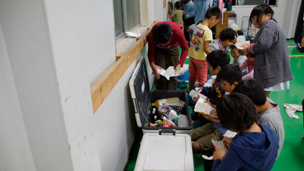 birthday28 (106).jpg